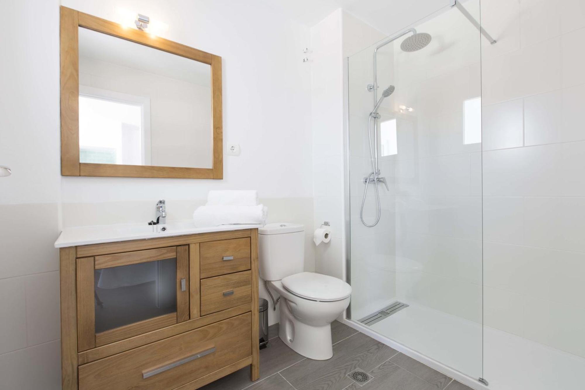 Beach Star Ibiza (Adults Only) Sant Antoni de Portmany Стая снимка